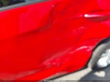 Chevrolet Cruze Ls 1G1BC5SM1K7128036 снимка