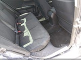 Honda Accord Lx 1HGCR2F33GA045259 снимка