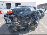 Cadillac Srx Luxury Collection 3GYFNEE30GS568967 снимка