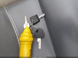 Miniaturka zdjęcia 11