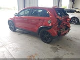 Mitsubishi Outlander Sport 2.0 Es/2.0 Le JA4AP3AU7HZ033565 снимка
