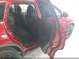 Mitsubishi Outlander Sport 2.0 Es/2.0 Le JA4AP3AU7HZ033565 fotografie