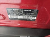 Mitsubishi Outlander Sport 2.0 Es/2.0 Le JA4AP3AU7HZ033565 fotografie