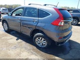 Honda Cr-V Ex-L 2HKRM4H74GH721763 снимка