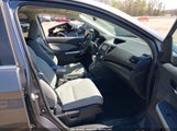 Honda Cr-V Ex-L 2HKRM4H74GH721763 снимка