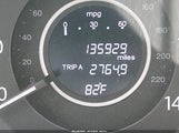 Honda Cr-V Ex-L 2HKRM4H74GH721763 снимка