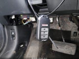 Honda Cr-V Ex-L 2HKRM4H74GH721763 снимка