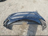 Hyundai Sonata Hybrid Limited KMHEC4A45EA104440 снимка