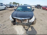 Hyundai Sonata Hybrid Limited KMHEC4A45EA104440 снимка