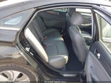Hyundai Sonata Hybrid Limited KMHEC4A45EA104440 снимка
