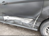 Ford Transit Connect Xl NM0LS7E77G1275257 снимка