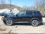 Nissan Rogue Sv Intelligent Awd 5N1BT3BB5NC693908 photo