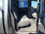 Nissan Titan Se 1N6AA07AX4N529591 снимка