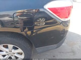 Toyota Highlander Base V6 5TDBK3EH7BS047285 снимка