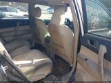 Toyota Highlander Base V6 5TDBK3EH7BS047285 снимка