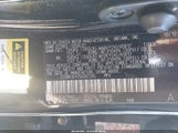 Toyota Highlander Base V6 5TDBK3EH7BS047285 снимка