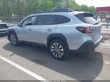 Subaru Outback Limited 4S4BTANC1P3149613 снимка