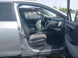 Subaru Outback Limited 4S4BTANC1P3149613 снимка