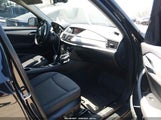 BMW X1 Sdrive28I WBAVM1C52DVW42412 снимка