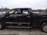 Chevrolet Silverado 2500Hd High Country 2GC1YREY4R1161162 fotografie