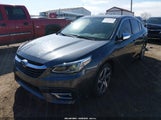 Subaru Legacy Touring Xt 4S3BWGP62N3010626 fotografie