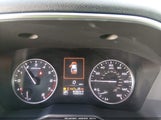 Subaru Legacy Touring Xt 4S3BWGP62N3010626 photo