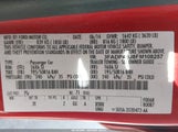 Ford Fiesta Se 3FADP4BJ8FM108257 снимка