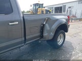 Ford F-350 Limited 1FT8W3DT5MED26392 photo