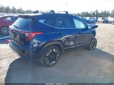 Kia Seltos Sx Turbo KNDETCA79R7489531 fotografie
