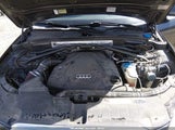 Audi Q5 3.0 Tdi Premium Plus WA1CMAFP4EA071287 снимка
