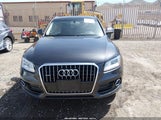 Audi Q5 3.0 Tdi Premium Plus WA1CMAFP4EA071287 снимка