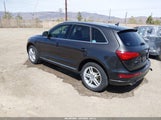 Audi Q5 3.0 Tdi Premium Plus WA1CMAFP4EA071287 снимка