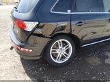 Audi Q5 3.0 Tdi Premium Plus WA1CMAFP4EA071287 снимка