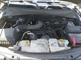 Dodge Nitro Sxt 1D4PT5GKXBW543384 снимка