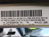 Dodge Nitro Sxt 1D4PT5GKXBW543384 снимка