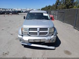 Dodge Nitro Sxt 1D4PT5GKXBW543384 снимка