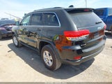 Jeep Grand Cherokee Laredo 1C4RJFAG2EC104871 снимка