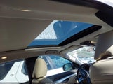 Infiniti Qx50 Essential 3PCAJ5M33KF119698 снимка