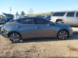 Nissan Sentra Sv Xtronic Cvt 3N1AB8CV1NY306290 fotografie