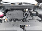 Hyundai Tucson Sel 5NMJB3DE7TH630950 снимка