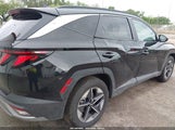 Hyundai Tucson Sel 5NMJB3DE7TH630950 снимка