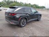 Hyundai Tucson Sel 5NMJB3DE7TH630950 снимка