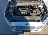 Ford Fusion Se 1FA6P0H76G5111968 снимка