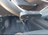 Ford Fusion Se 1FA6P0H76G5111968 снимка