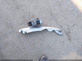 Ford Fusion Se 1FA6P0H76G5111968 снимка