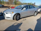 Ford Fusion Se 1FA6P0H76G5111968 снимка