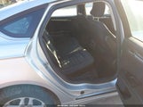 Ford Fusion Se 1FA6P0H76G5111968 снимка