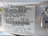 Ford Fusion Se 1FA6P0H76G5111968 снимка