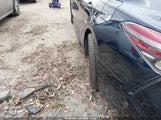 Toyota Camry Se Awd 4T1G11BK0MU036166 photo