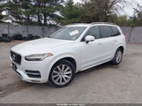 Volvo Xc90 T6 Momentum YV4A22PKXG1028231 снимка